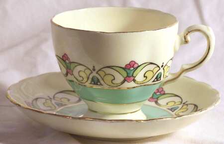 6326A by Tuscan - Royal Tuscan