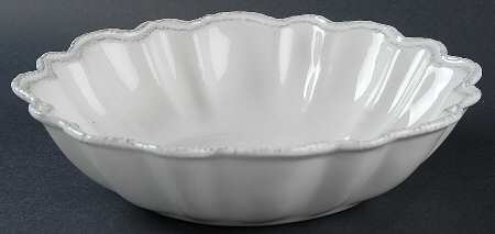 Castleware 9" Round Vegetable Bowl