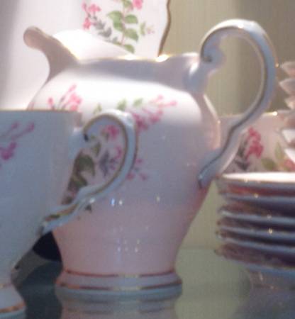 212H Creamer