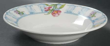 Northwinds Rim Soup Bowl