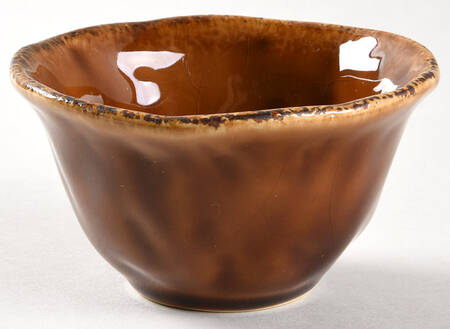 Provencia Toffee by Tabletops Unlimited