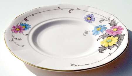 TUS150 by Tuscan - Royal Tuscan