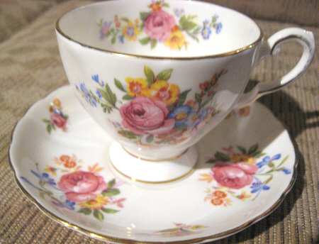 C9540 by Tuscan - Royal Tuscan
