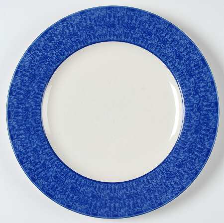 Henley Dinner Plate