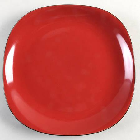Bali Carmine (Brown Back) by Thomson
