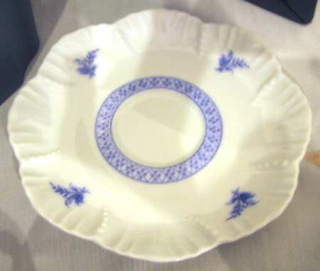 Noailles by Royal Limoges
