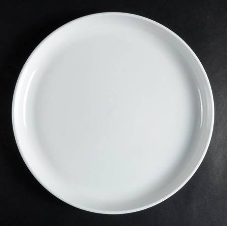 Stax White by Tabletops Unlimited