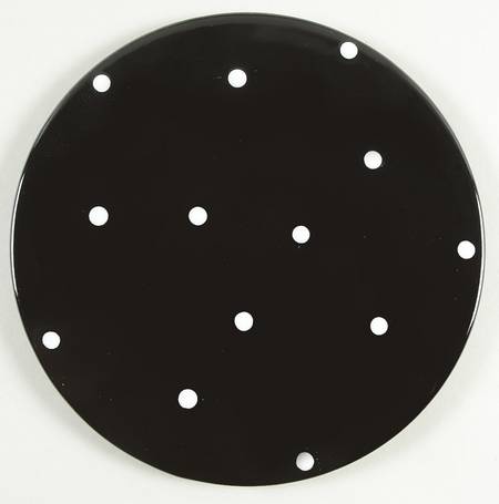 Polkalino Trivet