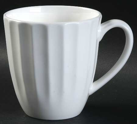 Bellflower Mug