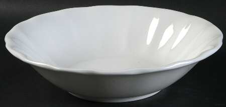 Bellflower Soup/Cereal Bowl