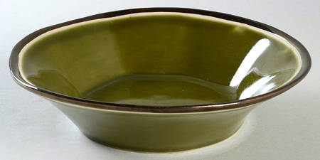 Stonehenge Soup/Cereal Bowl