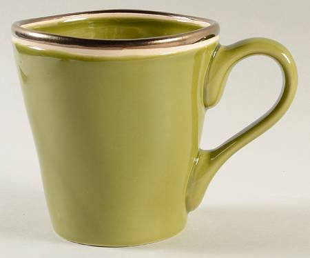 Stonehenge Mug
