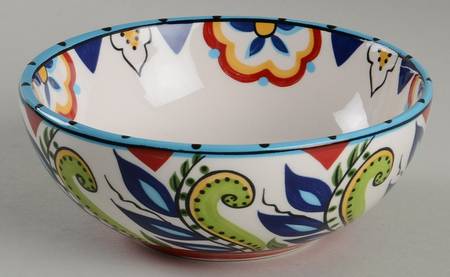 Bocca Rice Bowl