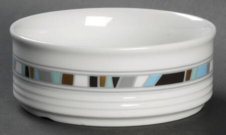 THO458 Fruit/Dessert (Sauce) Bowl