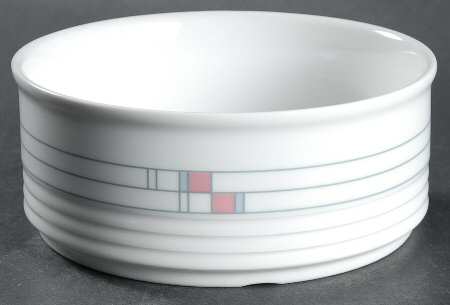 THO460 Coupe Soup Bowl