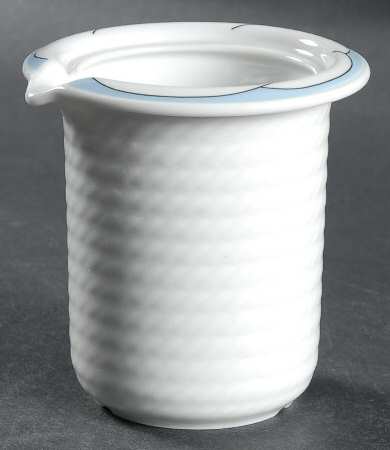 THO464 Creamer No Lid