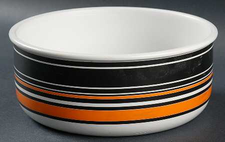 Viking 7" Round Vegetable Bowl