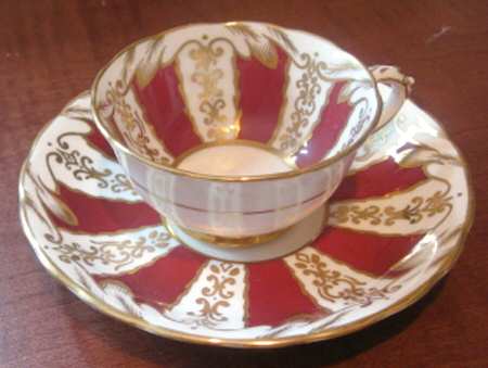 C8500 by Tuscan - Royal Tuscan