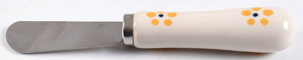 Old World Confetti Individual Spreader by Temp-Tations