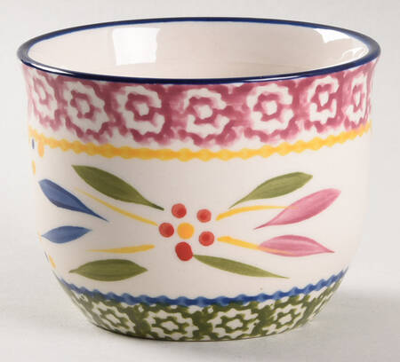 Old World Confetti 1 Cup Measuring Cup