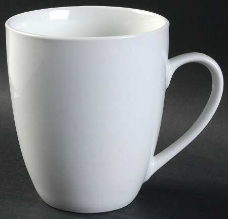 TSS21 Mug