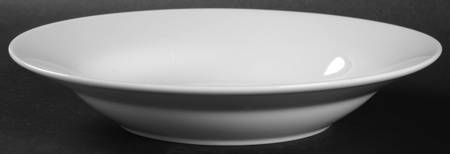 TSS21 Coupe Soup Bowl