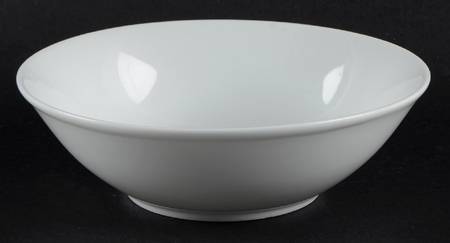 TSS21 Coupe Cereal Bowl