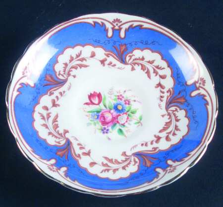 L1872 by Tuscan - Royal Tuscan