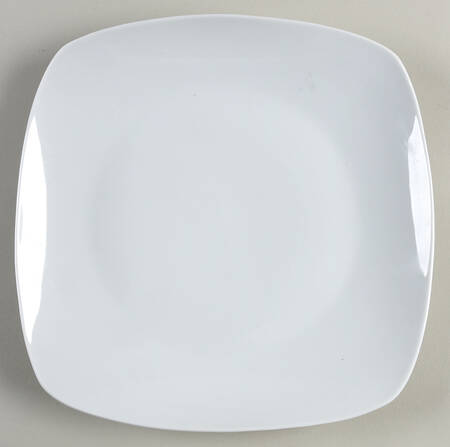 TPA6 Dinner Plate
