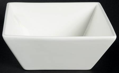 Kristel Soup/Cereal Bowl