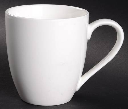 Kristel Mug