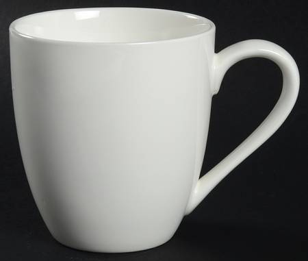 Brianna Mug