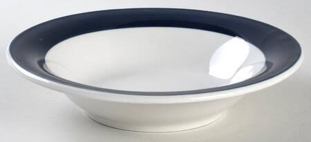 TTO27 Soup/Cereal Bowl