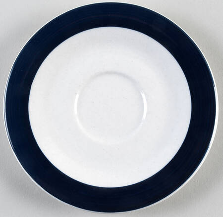 TTO27 Saucer