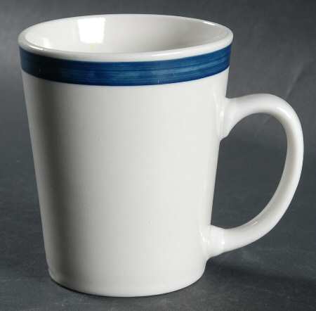 TTO27 Mug