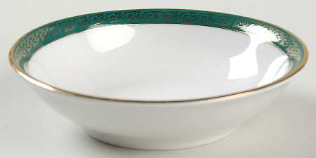 THU420 Fruit/Dessert (Sauce) Bowl
