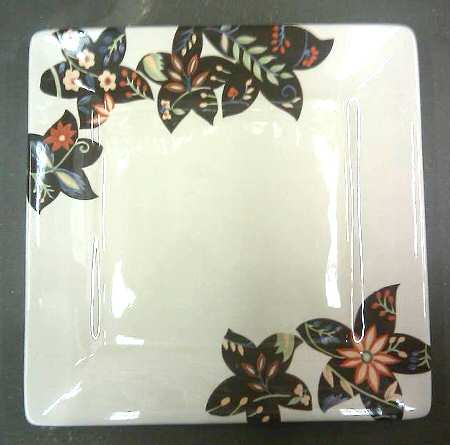 Misto Fleur by Tabletops Unlimited