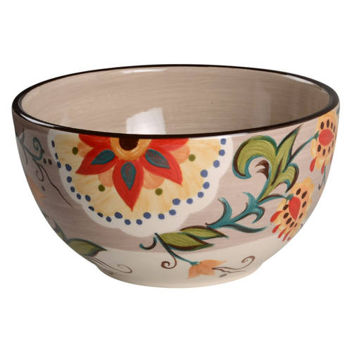 Misto Odessa Soup/Cereal Bowl
