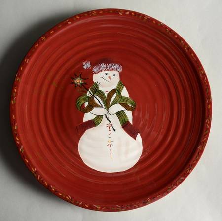 Jingle Bell by Tracy Porter