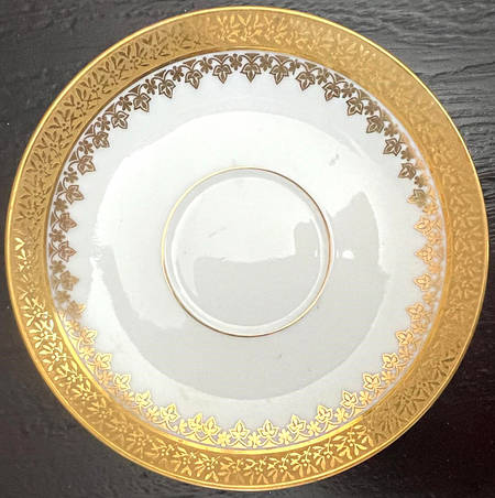 5496 Saucer