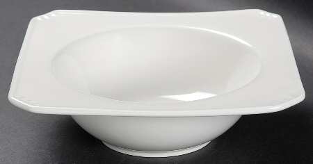 Kamelia Soup/Cereal Bowl