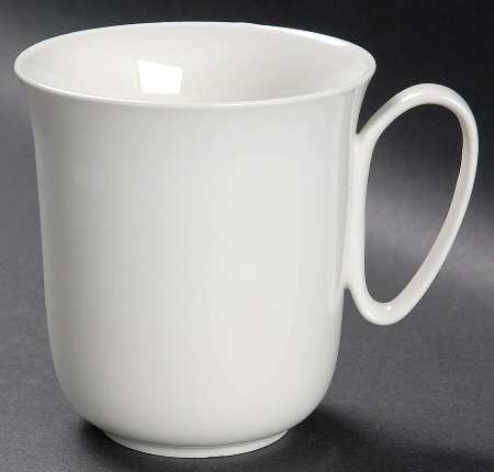 Kamelia Mug