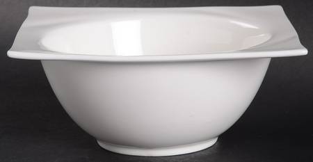 Bristol Soup/Cereal Bowl