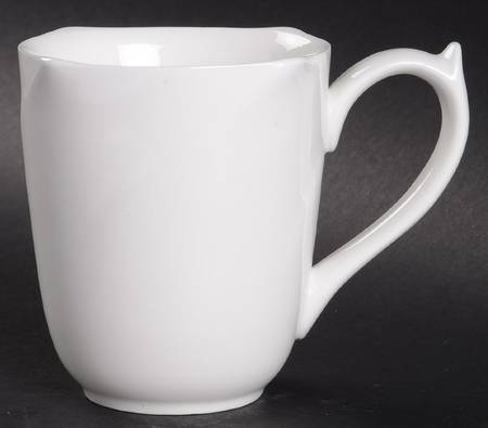 Bristol Mug