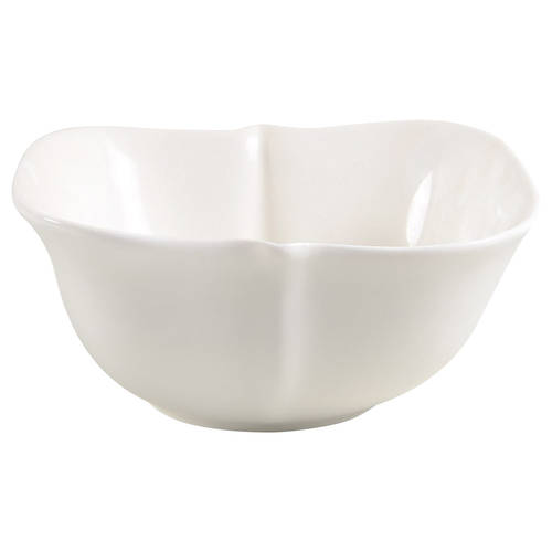 Catania Soup/Cereal Bowl