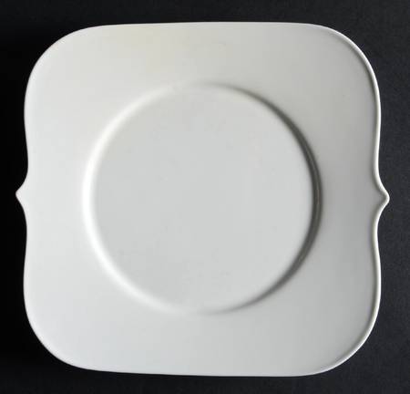 Catania Salad Plate