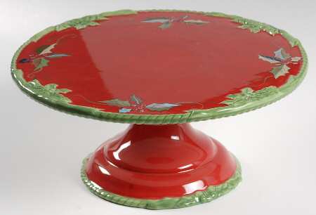 Tis the Season Collection by Tracy Porter