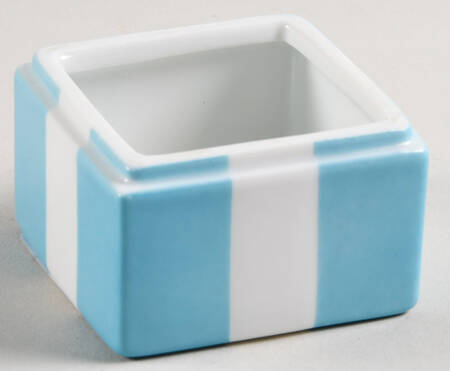 Tiffany Blue Box Small Trinket Box No Lid
