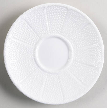 Sea Urchin Saucer
