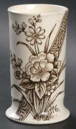 Benedick Toothbrush Holder